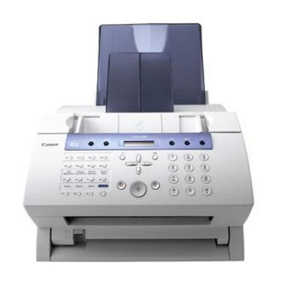 Máy fax - Công Ty TNHH Tăng Phú